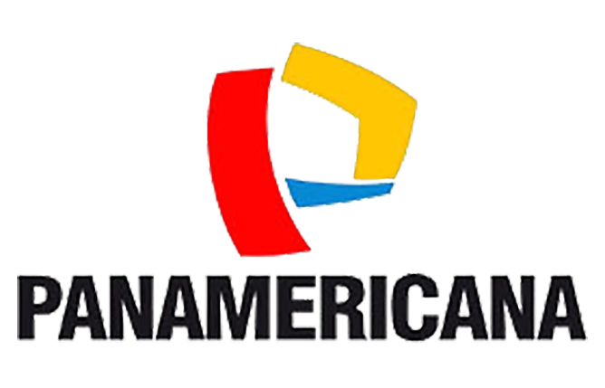 Panamericana TV - Peru